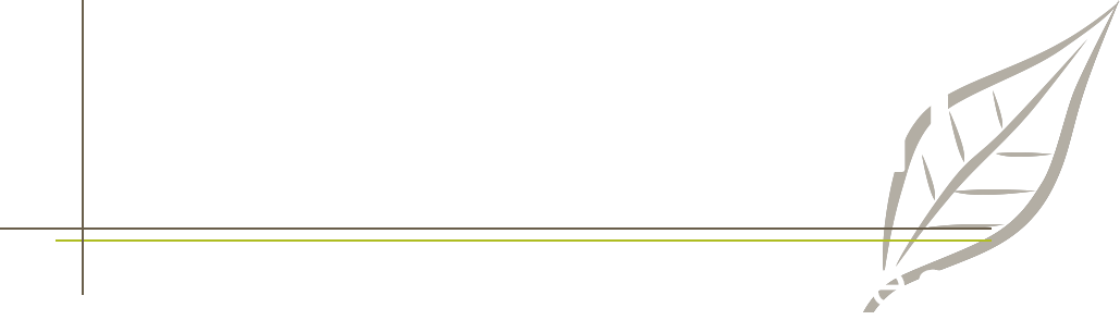 Tranquil Earth | Bowral Landscape Design and Construction